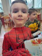 większy obrazek nr 96