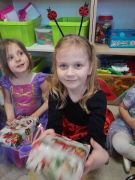 większy obrazek nr 97