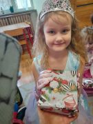 większy obrazek nr 98