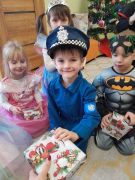 większy obrazek nr 99