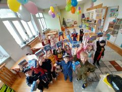 większy obrazek nr 100