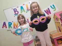 większy obrazek nr 101