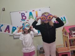 większy obrazek nr 102