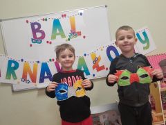 większy obrazek nr 103