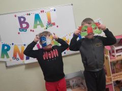 większy obrazek nr 104