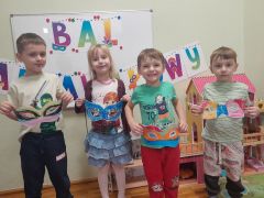 większy obrazek nr 105