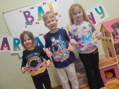 większy obrazek nr 107