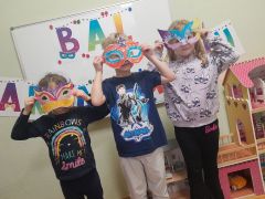 większy obrazek nr 108