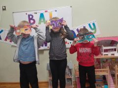 większy obrazek nr 110