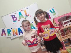 większy obrazek nr 111