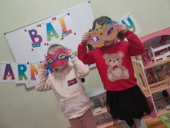 większy obrazek nr 112