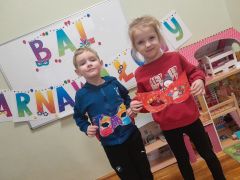 większy obrazek nr 113