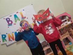 większy obrazek nr 114