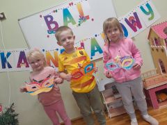 większy obrazek nr 115