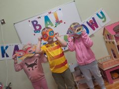 większy obrazek nr 116