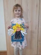 większy obrazek nr 2