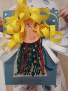 większy obrazek nr 3