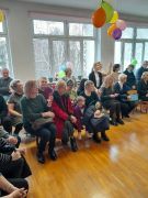 większy obrazek nr 2