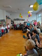 większy obrazek nr 3