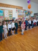 większy obrazek nr 4