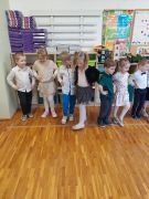 większy obrazek nr 5