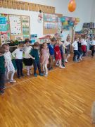 większy obrazek nr 6