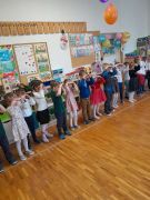 większy obrazek nr 7