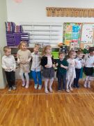 większy obrazek nr 8