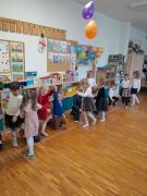 większy obrazek nr 9