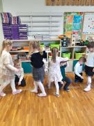 większy obrazek nr 10