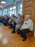 większy obrazek nr 11