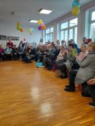 większy obrazek nr 12