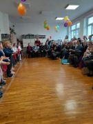 większy obrazek nr 13