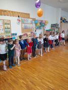 większy obrazek nr 14