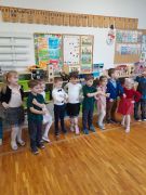 większy obrazek nr 15