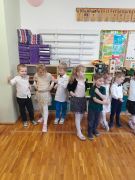 większy obrazek nr 16