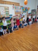 większy obrazek nr 17