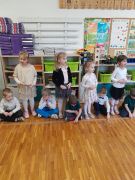 większy obrazek nr 18