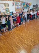 większy obrazek nr 19