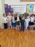 większy obrazek nr 20