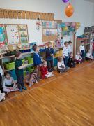 większy obrazek nr 21