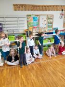 większy obrazek nr 22