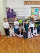 większy obrazek nr 23