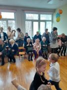 większy obrazek nr 24