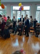 większy obrazek nr 25