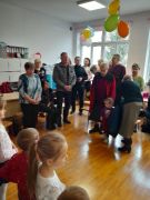 większy obrazek nr 26