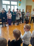 większy obrazek nr 27