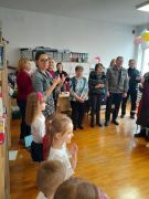 większy obrazek nr 28