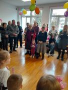 większy obrazek nr 29