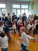 większy obrazek nr 30